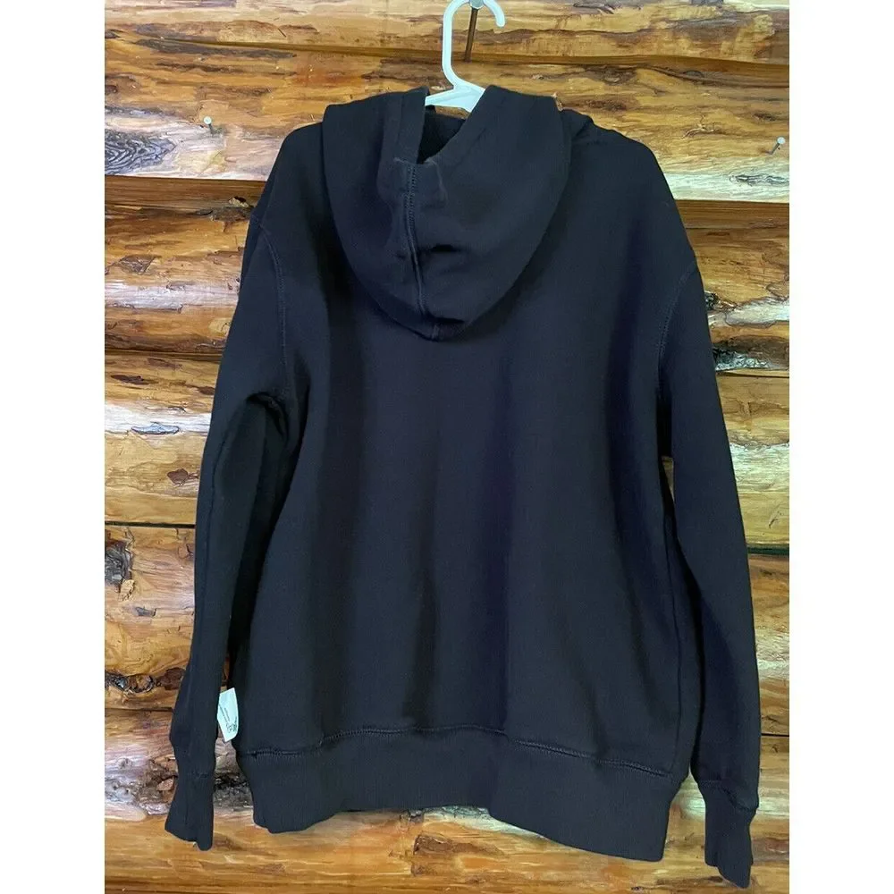 Gap x Disney Hoodie Size 8 kids - Picture 2 of 3